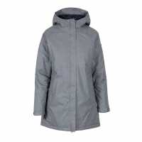 Непромокаемо Яке Wintertime Waterproof Jacket  