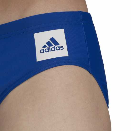 Adidas Solid Swim Trunks  Мъжки къси панталони