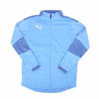 Puma Final Training Jacket  