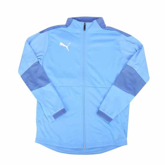 Puma Final Training Jacket  