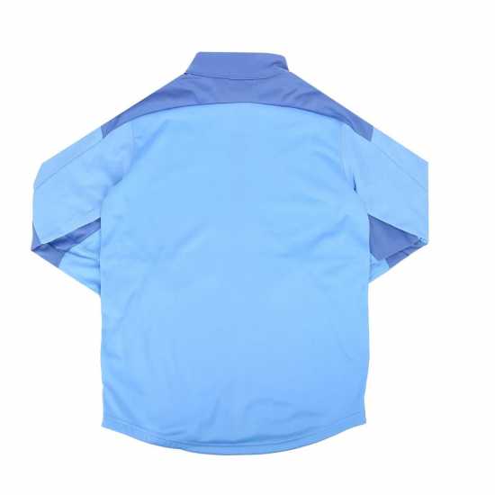 Puma Final Training Jacket  