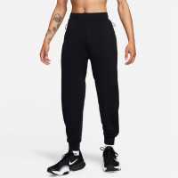 A.p.s. Men's Therma-fit Fitness Pants  Мъжки меки спортни долнища