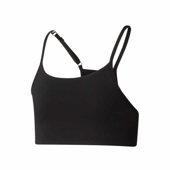 Flex Bra Junior Girls  