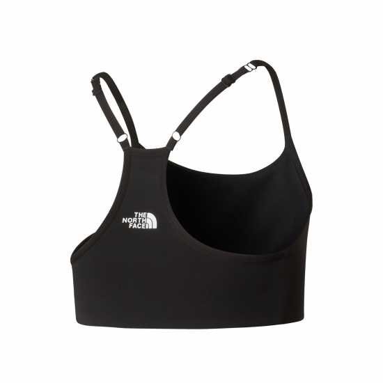 Flex Bra Junior Girls  