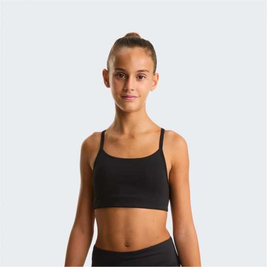 Flex Bra Junior Girls  