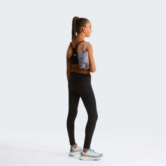 Flex Bra Junior Girls  