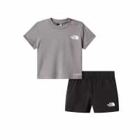 24/7 Set Infants 24/7 Set Infants