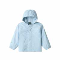 Яке Невръстни Деца The North Face Antora Jacket Infants  