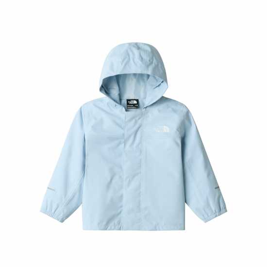 Яке Невръстни Деца The North Face Antora Jacket Infants  