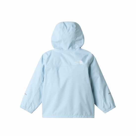 Яке Невръстни Деца The North Face Antora Jacket Infants  
