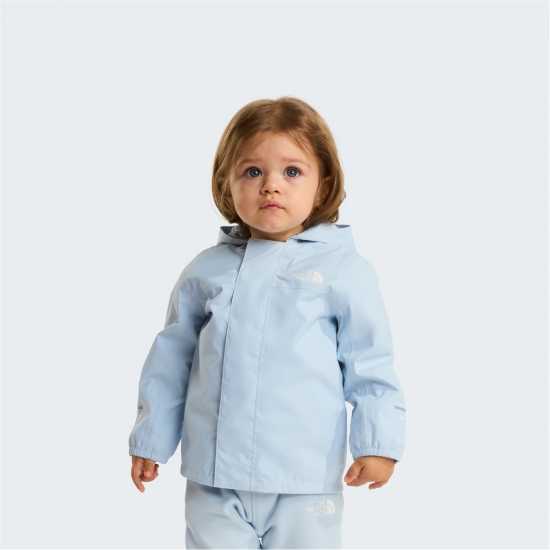 Яке Невръстни Деца The North Face Antora Jacket Infants  