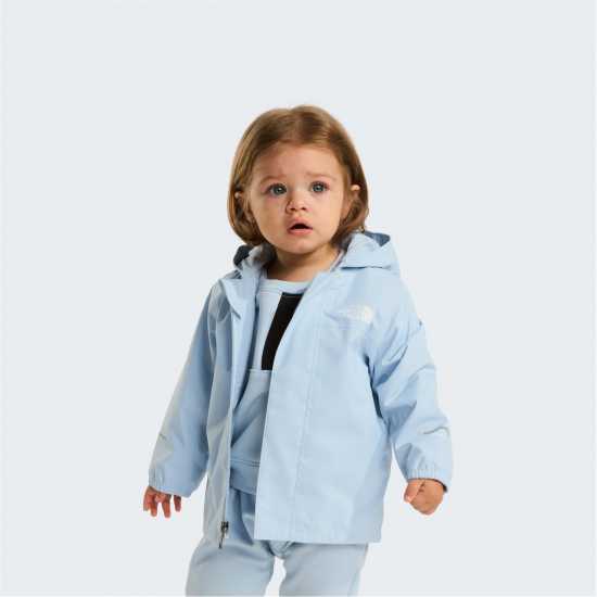 Яке Невръстни Деца The North Face Antora Jacket Infants  