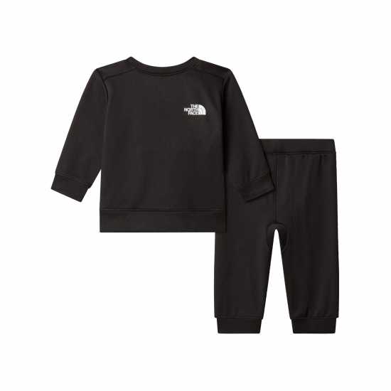 Performance Fleece Set Infants Performance Fleece Set Infants