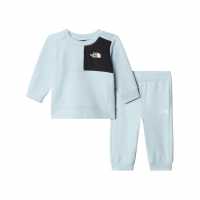 Performance Fleece Set Infants  