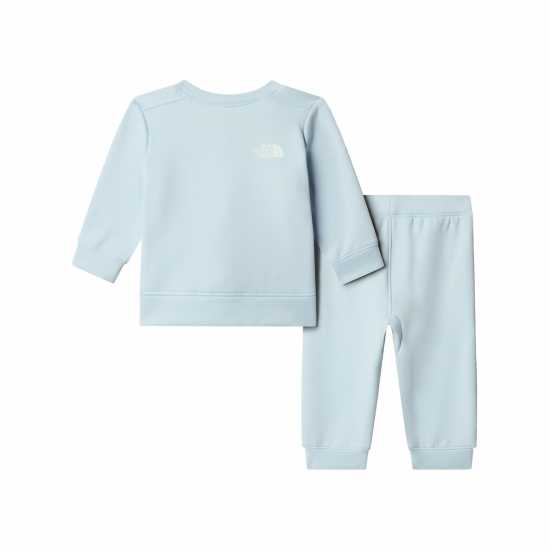 Performance Fleece Set Infants Performance Fleece Set Infants