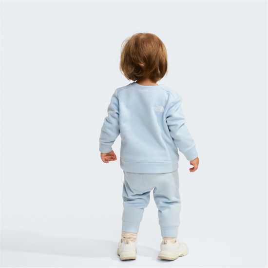 Performance Fleece Set Infants Performance Fleece Set Infants