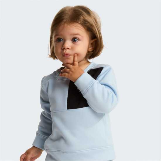 Performance Fleece Set Infants Performance Fleece Set Infants