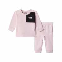 Performance Set Infants  