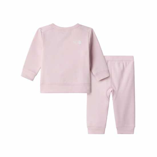 Performance Set Infants Performance Set Infants