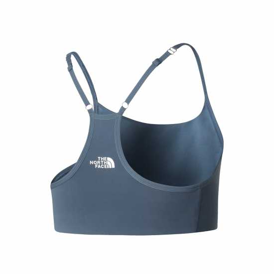 Flex Bra Junior Girls Flex Bra Junior Girls
