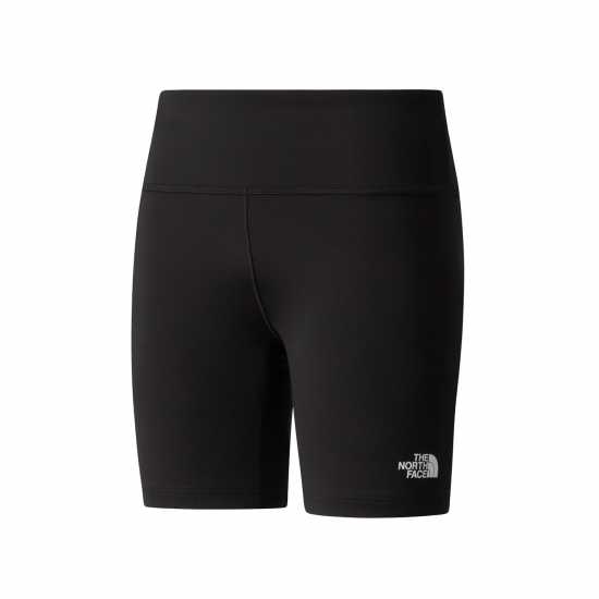 Tnf Flex 5 Short Juniors Tnf Flex 5 Short Juniors