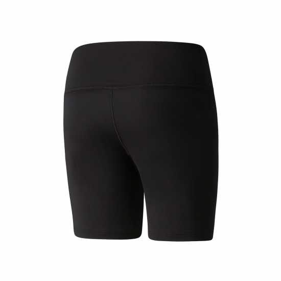 Tnf Flex 5 Short Juniors Tnf Flex 5 Short Juniors