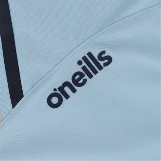 Oneills Dublin Weston T-Shirt Senior