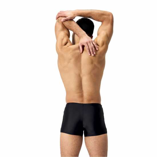 Мъжки плувни шорти и клинове Speedo Mens Dive Aquashort Speedo Mens Dive Aquashort Мъжки плувни шорти и клинове