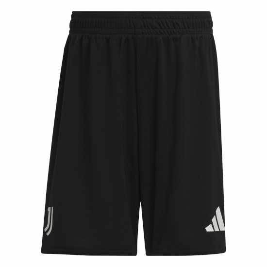 Adidas Unisex Kids' Juventus Home Mini Kit  