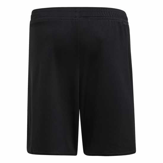 Adidas Unisex Kids' Juventus Home Mini Kit  