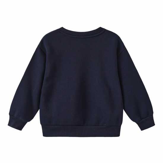 Детски спортни екипи Character 2-Piece Set Спайдърмен Character 2-Piece Set Спайдърмен Детски спортни екипи