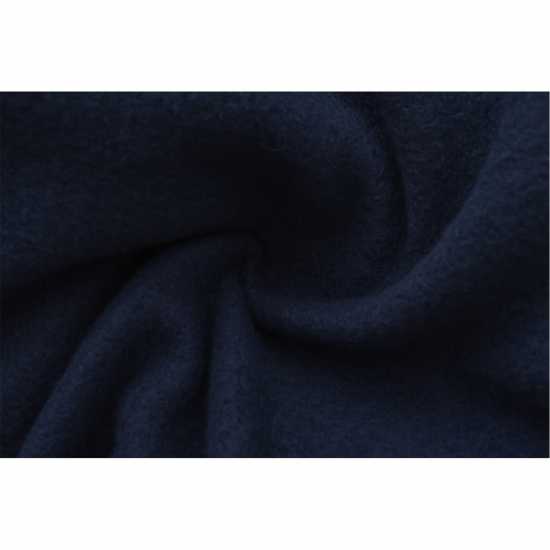 Детски спортни екипи Character 2-Piece Set Спайдърмен Character 2-Piece Set Спайдърмен Детски спортни екипи