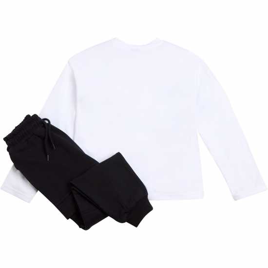 Character Set Juniors  Детско облекло с герои