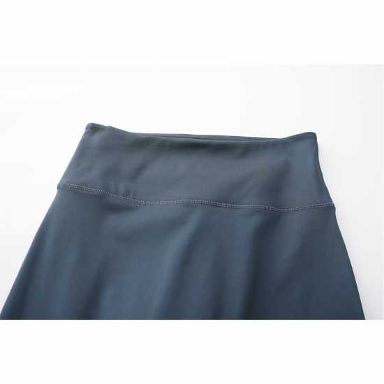 Slazenger Дамски Клин Flare Legging Ladies  Дамски клинове за фитнес