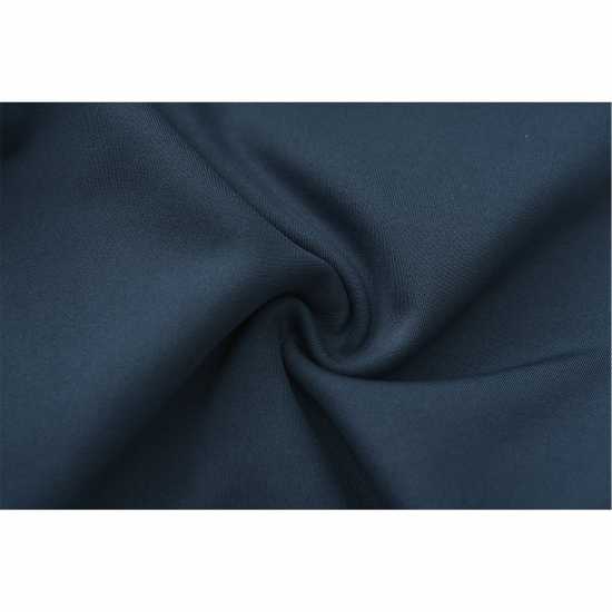 Slazenger Дамски Клин Flare Legging Ladies  Дамски клинове за фитнес