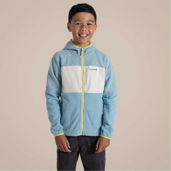 Craghoppers Crag Bindloe Hdd Jkt In99  