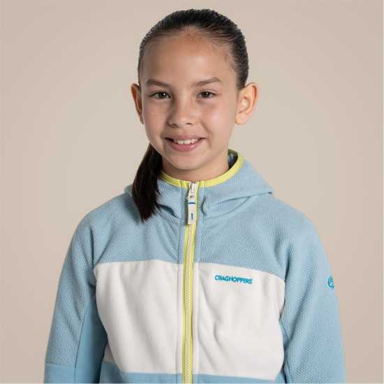 Craghoppers Crag Bindloe Hdd Jkt In99  