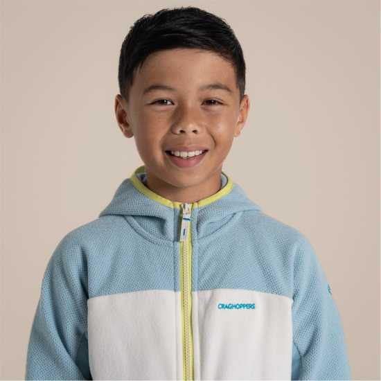 Craghoppers Crag Bindloe Hdd Jkt In99  