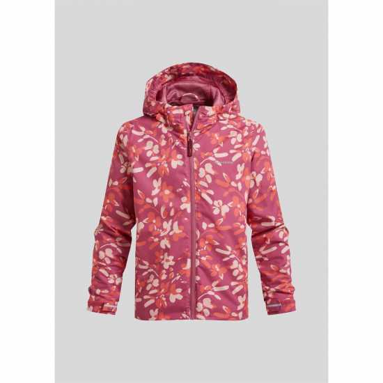 Craghoppers Crag Sylvie Jkt In99  
