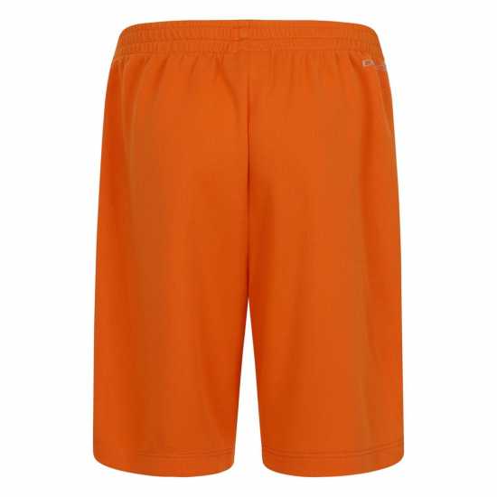 Nike Dri-Fit Hbr Shorts  