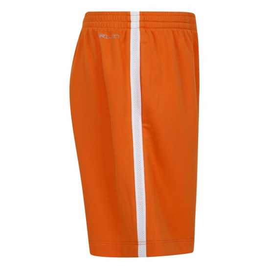 Nike Dri-Fit Hbr Shorts  