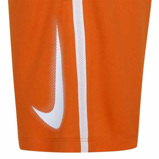 Nike Dri-Fit Hbr Shorts  