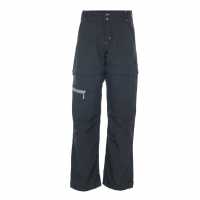 Defender Adventure Trousers  
