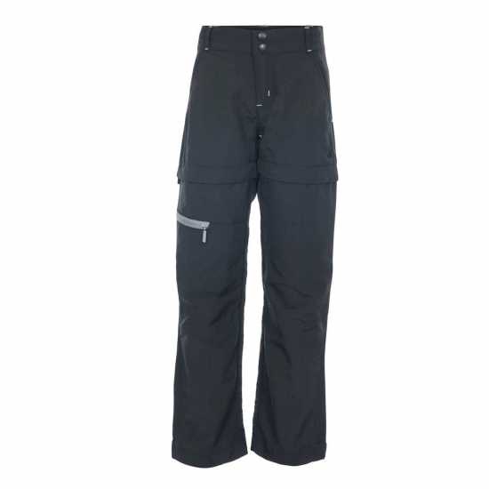 Defender Adventure Trousers  