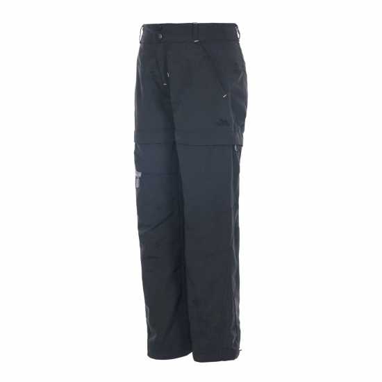 Defender Adventure Trousers  