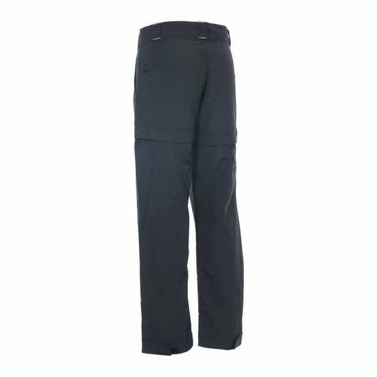 Defender Adventure Trousers  