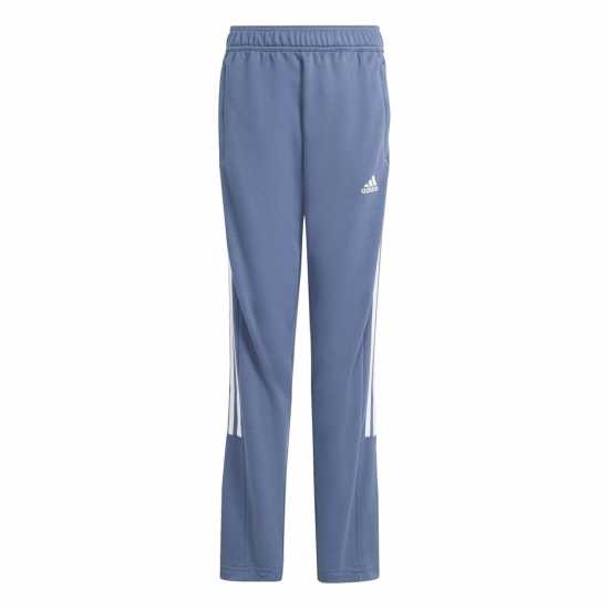 Adidas Tiro Trackpants  