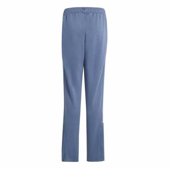 Adidas Tiro Trackpants  
