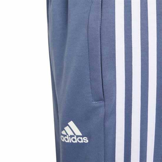 Adidas Tiro Trackpants  