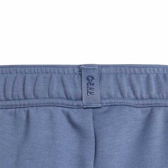Adidas Tiro Trackpants  